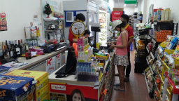 Consumers fear surging prices as salaries increase