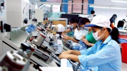 Vietnamese enterprises in the storm of merger and acquisition