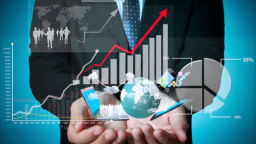 Private Equity firms remain bullish despite slowdown concerns