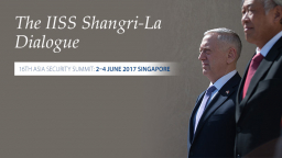 VN proposes ASEAN-China hotline for sea disputes