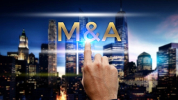 Mergers and Acquisitions growth challenged to jump in unison