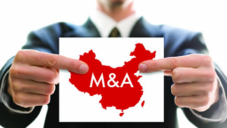 Vietnam’s real estate market chalks out bustling M&A