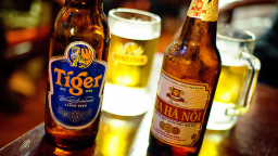 Beer prices will rise dramatically due to higher tax