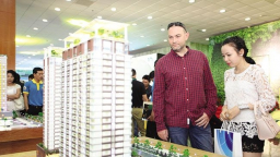 Extending foreign home ownership to 99 years may pose many negative impacts