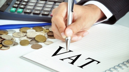 Higher VAT leaves businesses in trouble