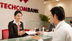 Warburg Pincus targets more deals in Vietnam after pouring $370 million into Techcombank