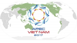 APEC, President Trump’s Worldview and the US-Vietnam Relationship