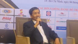 CEO Do Trung Quan reveals sale of Diana company to Unicharm
