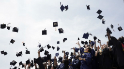 MoE proposes to allocate US$529 million to train 9,000 PhDs