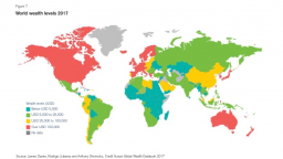 Vietnam tops the world in market capitalization