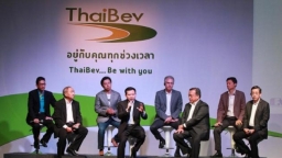 Vietnam Beverage still dubious about registering for Sabeco auction