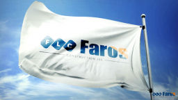 FLC Faros shareholders pay a price for its liquidity