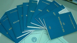 Hanoi: 500 firms publicized social insurance debts amounting to over US$50 million