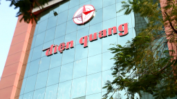 DQC share price plunged: Q2/2017 profit decreased by 62.6%
