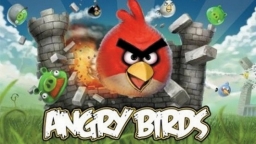 Rovio eyeing US$2 billion IPO plan for Angry Birds in September