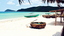 An exclusive privilege drafted on offer to foreign investors in Phu Quoc