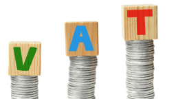 MoF proposes VAT increase by 2%