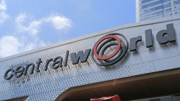 A Thai giant announced to invest half a billion US$ to expand BigC and Nguyen Kim supermarket chains