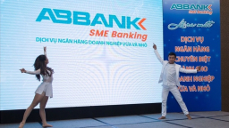 IFC proposes investing US$150 million in An Binh Bank
