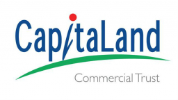 CapitaLand launches its first US$300 million fund in Vietnam
