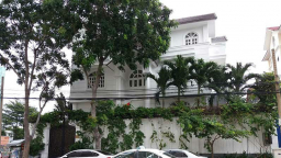 Minister of Health corrects rumours after fake drugs trading incident