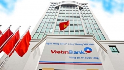 Vietinbank cancels international bond listing worth US$250m