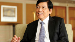 Sustainable development: The intimate connection between the economy and enterprises