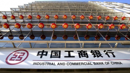 Chinese and Taiwanese banks provide loans to Vingroup