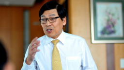 Partnership Strategy - Opportunities to enhance internal strength for enterprises