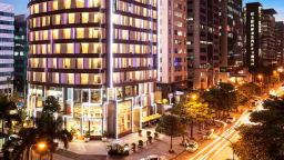 Hanoi’s hotel room rates becoming more expensive