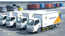VLA Chairman says reducing logistics costs in Vietnam will be difficult