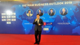 A murky economic outlook for Vietnam in 2019: Expert