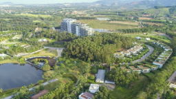 Tourism in Hanoi’s hinterlands: Make hay while the sun shines