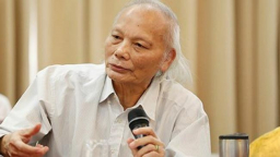 Three reasons for Vietnam's powerful attraction to foreign investors