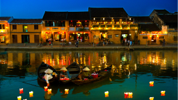 Is Vietnam losing its appeal to Western tourists?