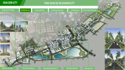 BT projects create loopholes for investors to attain enormous benefit
