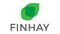 Finhay startup received $1 million of investment