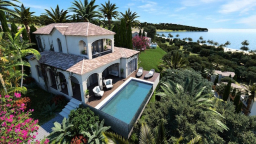 It is getting tougher for tourism real estate companies to find talent