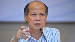 Vietnam real estate market showing signs of slowdown