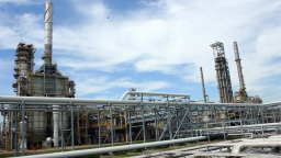 BSR to sell shares, seek out experienced investors