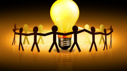 APEC, businesses to build strong energy sector workforce
