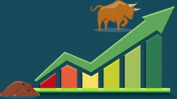 NA action on debt pushes market up