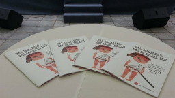 Việt Nam launches book to prevent child abuse