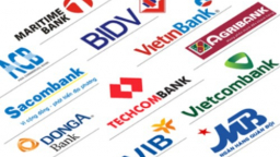 Banks poised to increase capital by $1.6b