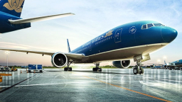 Aviation corporations grilled with causes of airline problems