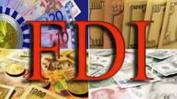 Vietnam: Still irresistibly attractive to foreign investors, mostly via M&A