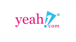 Yeah1 to be listed in June, valued at over $400 million