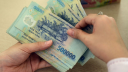 Stakeholders still fail to compromise on minimum wage increase
