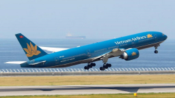Gov't announces a fee hike in airport charges