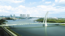 HCMC suspends all BT projects under negotiation
